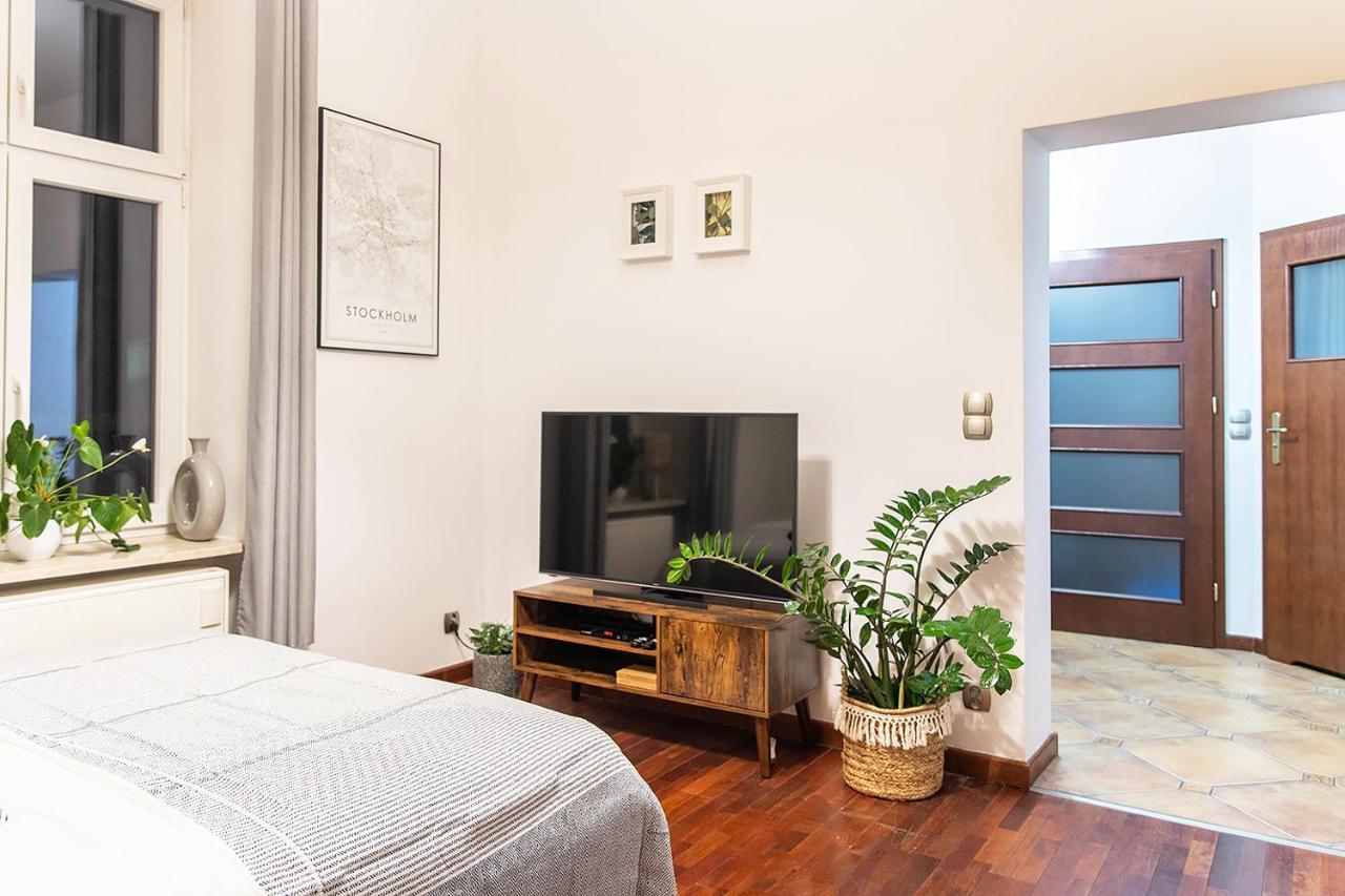Mateyko Boho Apartamento