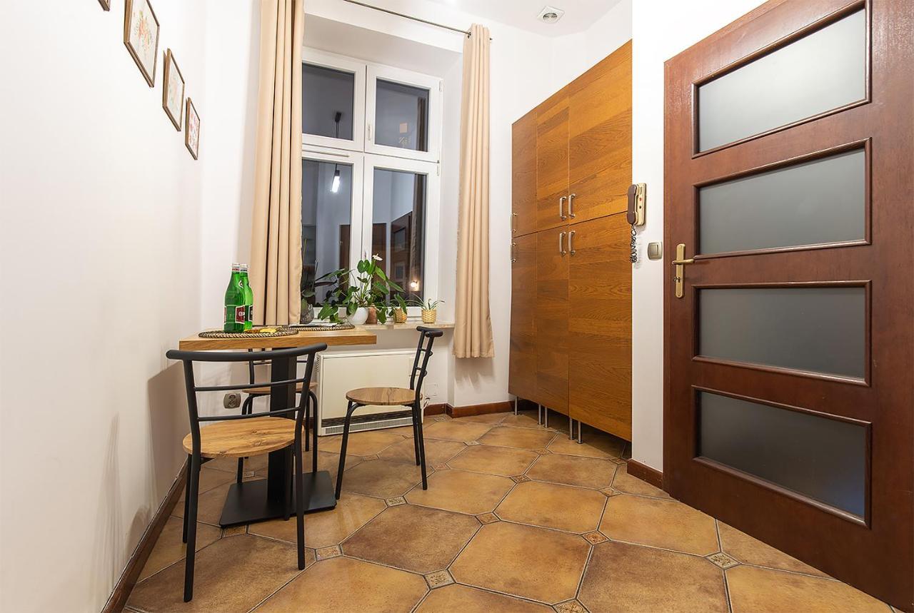 Mateyko Boho Apartamento